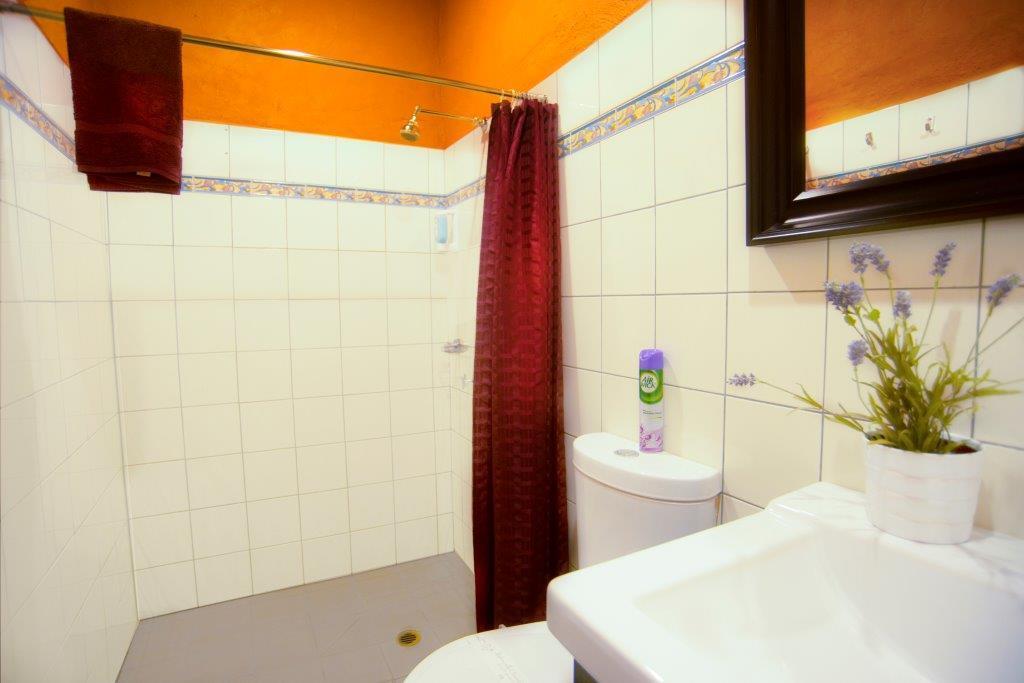 The Underground Motel Coober Pedy Esterno foto